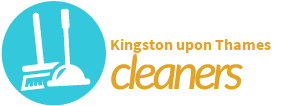 Cleaners Kingston upon Thames