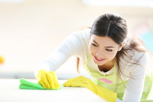 Expert sofa cleaning and stain removal for upholstered furniture