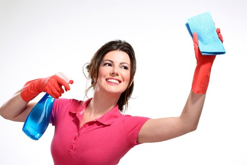 Charity reuse partnership for reusable items